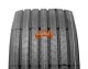 LEAO T820 445/45R195 160J TL