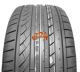 HIFLY HF805 225/35 R19 88 W XL
