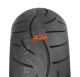 MET. 180/55ZR17 73 W TL ROADTECZ8