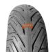 MIC. 110/70 -11 45 L TL CITY GRIP