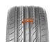 SONAR SX-2 245/50 R16 97 V