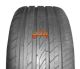 OVATION VI-388 175/50 R15 75 V