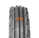 ÖZKA KNK30 7.50 -16 8 PR TT