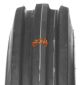 ÖZKA KNK35 5.50 -16 6 PR TT