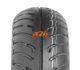 VEE 140/70-16 VRM224 65S TL