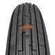 AVON SP-MK2 3.25 -17 50S TT