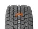 HANKOOK RW08 175/80 R15 90 Q