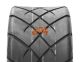 ARTRAX AT1101 225/40 -10 32 N TL