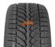 BRIDGEST LM-32 225/50 R17 94 H