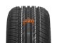 OVATION VI-682 185/70 R14 88 H