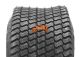 KENDA K505 29X12.0-15 100A6 TL