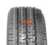 OVATION V02 165/70 R13 88 S