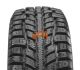 COLLINS EXTREM 205/50 R15 86 H