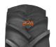 CULTOR AGRI13 12.4 -32 6 PR TT