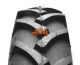 CULTOR AGRI10 14.9 -30 6PR TT