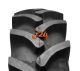 CULTOR AGRI19 14.9 -28 8 PR TT