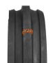 CULTOR AS-FRO 6.00 -19 8 PR TT