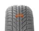 GOODRIDE SW608 195/60 R14 86 H