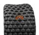 CARLISLE TAMER 22.5X10 -8 3* 6PR TL