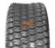 CARLISLE T-PRO 31X15.5-15 8PR TL