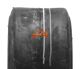 CARLISLE SMOOTH 20X10.0-10 2PR TL