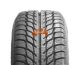 WESTLAKE SW608 175/70 R13 82 T