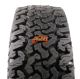 BLACKSTA GLOBE 245/70 R16 107Q