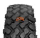 BLACKSTA GUYANE 205/80 R16 104Q