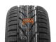 TOYO S-953 195/50 R15 82 H