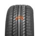 TOYO J50A 195/60 R15 88 H