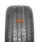 TOYO PXR32D 205/50 R17 89 W
