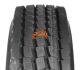 FULDA 13R22.5 VARIOCONTR