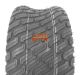 DURO DI5005 16X6.50-8 4 PR TL