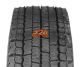 RECAMIC XDW 315/80R225 154M