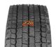 MICHELIN XDW-GR 295/80R225 152/149L