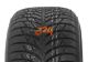 MARSHAL MW15 205/55 R16 91 H