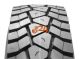 GOODYEA OM-MSD 495/45R22.5 169K