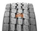 GOODYEAR OM-MSS II 275/70R22.5 148/145K