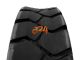 STARMAXX SM-F20 8.15 -15 14PR TT