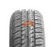 SEMPERIT C-LIF2 165/70 R14 81 T