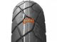 BRI.150/70 R17 69 H TL TW152
