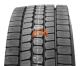 BRIDGEST W958 315/80R225 156/150L