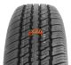 MAXXIS MA-1 235/75 R15 105S