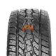 MAXXIS AT771 225/75 R16 108S XL