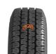 NOVEX VANSP3 215/65 R16 109/107T