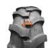 MITAS 16.9-24 12PR TG-01 TL