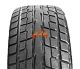 YOKOHAMA G073 255/60 R17 106Q