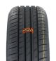 HANKOOK K115 235/55 R19 101V