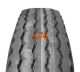 VEE-RUBB VT113 10.00 -20 143/140J TL