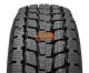 PETLAS PT925 205/65 R16 107/105T